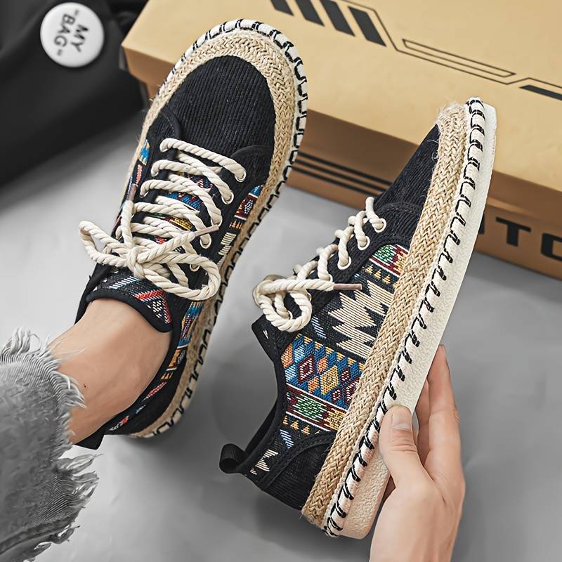 Aztec trainers online