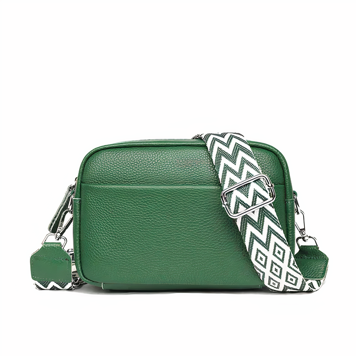 Avery crossbody bag online